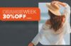 Intercity Hotels registra recorde de vendas em ação da Black Friday