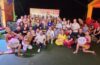7ª edição do SOU Porto de Galinhas premia os 27 maiores parceiros do destino; veja fotos