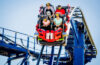 Legoland Florida Resort apresenta novidades para 2024