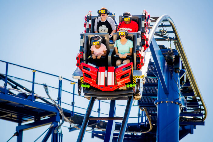 Legoland Florida Resort apresenta novidades para 2024 1 Parque tematico anuncia novas atracoes e um calendario cheio de eventos scaled e1702424656184 Legoland Florida Resort apresenta novidades para 2024