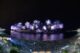 rio de janeiro