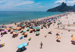 Rio de Janeiro
