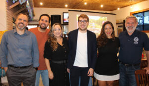Belotur destaca experiências e lança tarifário especial para Belo Horizonte em 2024
