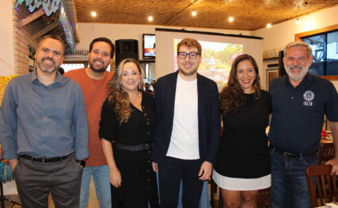 Belotur destaca experiências e lança tarifário especial para Belo Horizonte em 2024