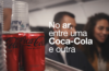 Azul e Coca-Cola lançam campanha “Entre uma Coca-Cola e outra”; veja vídeo