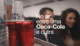 Azul e Coca-Cola lançam campanha “Entre uma Coca-Cola e outra”; veja vídeo
