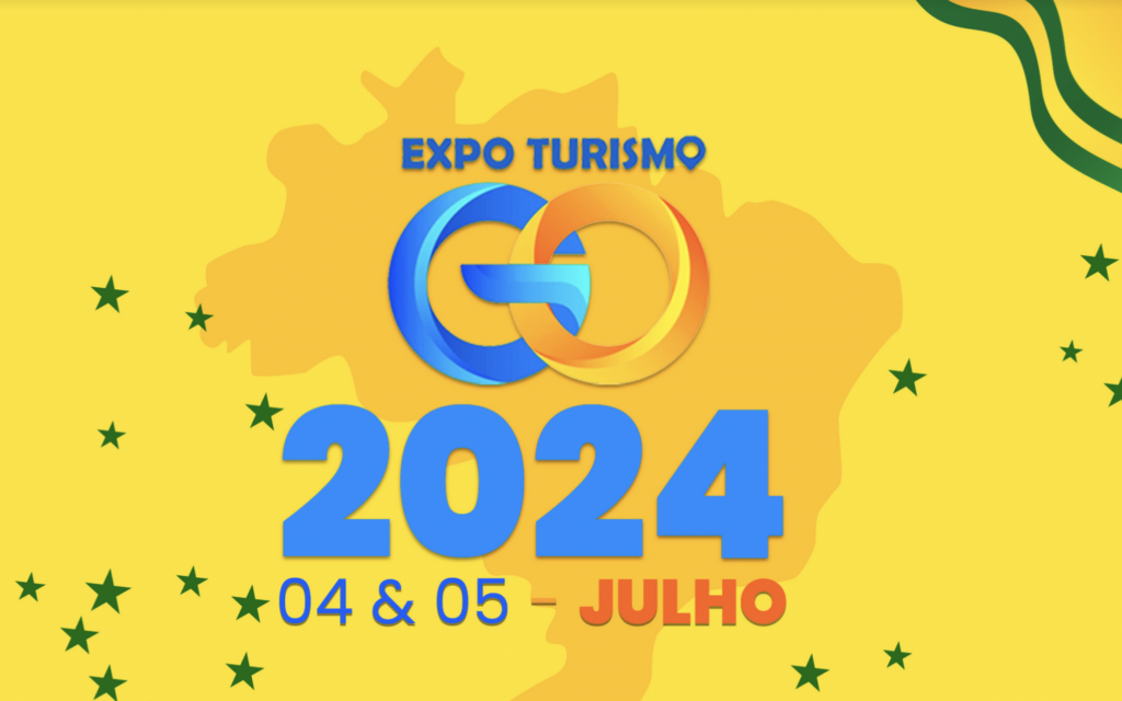 Screenshot 2023 12 07 at 10.03.52 4ª Expo Turismo Goiás está confirmada para os dias 4 e 5 de julho de 2024