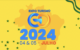 4ª Expo Turismo Goiás está confirmada para os dias 4 e 5 de julho de 2024
