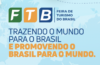 Brasil ganha nova feira de turismo a partir do ano que vem: conheça a FTB Piauí 2024