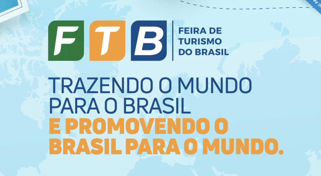 Screenshot 2023 12 16 at 17.17.54 Brasil ganha nova feira de turismo a partir do ano que vem: conheça a FTB Piauí 2024