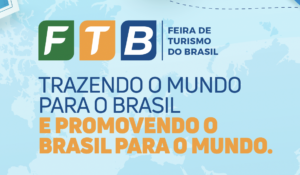 Brasil ganha nova feira de turismo a partir do ano que vem: conheça a FTB Piauí 2024