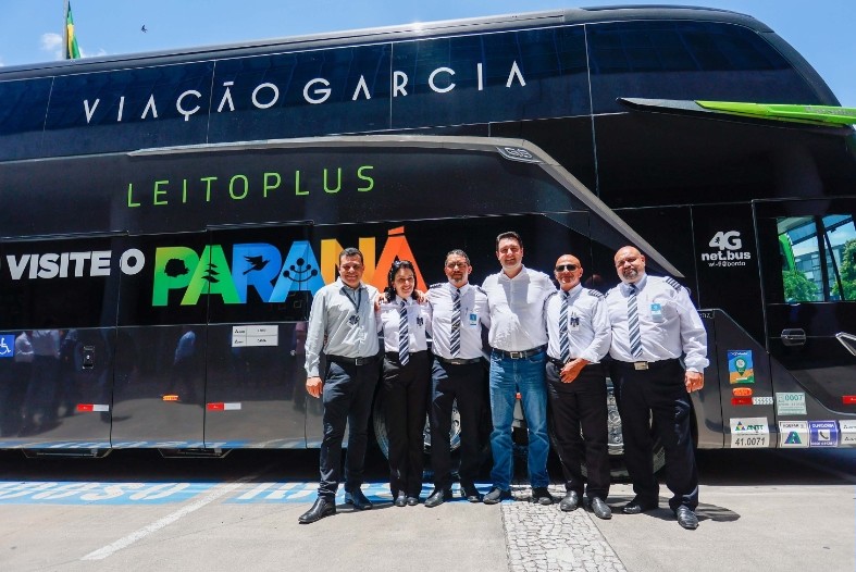 Campanha com a Viação Garcia convida turistas a visitar o Paraná 1 Screenshot 20231218 165032 Chrome2 Campanha com a Viação Garcia convida turistas a visitar o Paraná