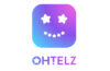 Conheça o Ohtelz, nova plataforma que reúne serviços de hotéis, pousadas e resorts