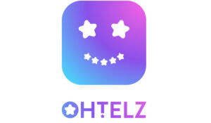 Conheça o Ohtelz, nova plataforma que reúne serviços de hotéis, pousadas e resorts