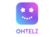 Conheça o Ohtelz, nova plataforma que reúne serviços de hotéis, pousadas e resorts