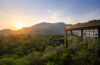 Booking.com e OMT lançam cursos on-line sobre acomodações sustentáveis