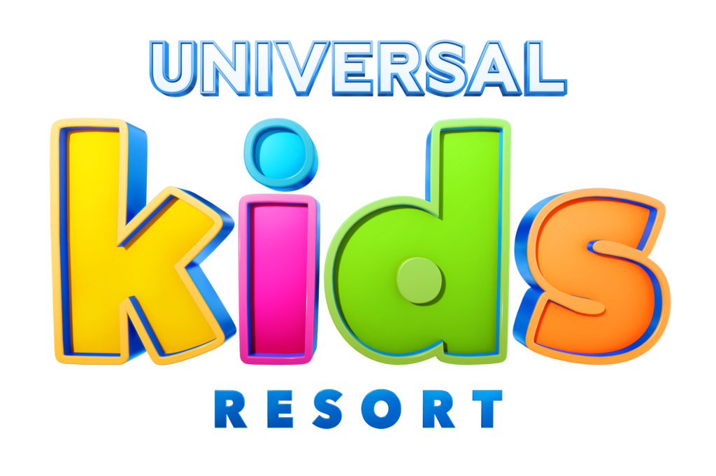 Novo parque temático para crianças da Universal no Texas se chamará Universal Kids Resort Novo parque temático para crianças da Universal no Texas se chamará Universal Kids Resort