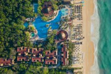 COP28: Iberostar revela seu roteiro para economia circular