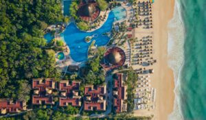 COP28: Iberostar revela seu roteiro para economia circular