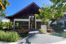 The Westin Porto de Galinhas inaugura o Heavenly Spa