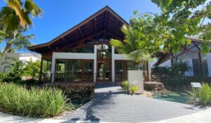 The Westin Porto de Galinhas inaugura o Heavenly Spa