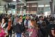 Serra Verde Express fecha primeira semana do mês com 7 mil passageiros embarcados