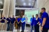 Maranhão promove capacitação em parceria com a Incomum Viagens em Porto Alegre