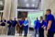 Maranhão promove capacitação em parceria com a Incomum Viagens em Porto Alegre