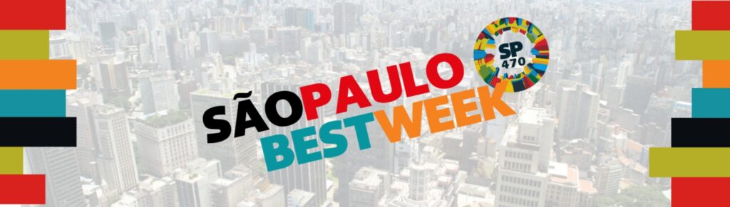 banner spbw 2048x583 1 1536x437 1 São Paulo Best Week: SPTuris lança campanha para movimentar o comércio em dezembro