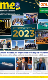 M&E 475 – Edição Digital