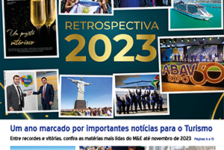 M&E 475 – Edição Digital