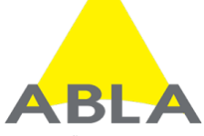 Abla renova diretoria para o triênio 2024-2026