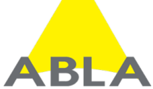Abla renova diretoria para o triênio 2024-2026