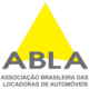 Abla renova diretoria para o triênio 2024-2026