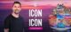 Royal Caribbean anuncia Lionel Messi como Ícone Oficial do Icon of the Seas