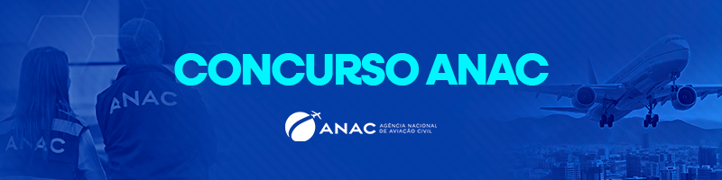 Anac publica edital de concurso com 70 vagas para especialista em Regulação de Aviação Civil 1 image005 Anac publica edital de concurso com 70 vagas para especialista em Regulação de Aviação Civil