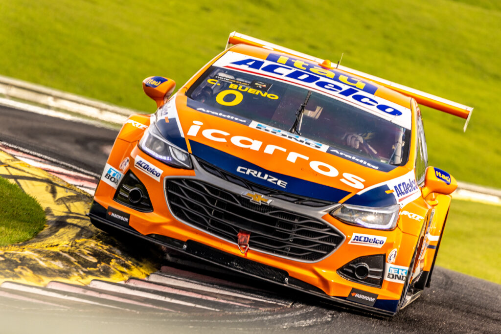 Belo Horizonte passa a receber corridas de Stock Car em 2024 1 rghd5670 Belo Horizonte passa a receber corridas de Stock Car em 2024