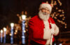 Trem Republicano terá Papai Noel e programação especial em dezembro