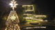 Fim de semana do Natal de Curitiba tem novidades e a despedida do balé O Quebra-Nozes