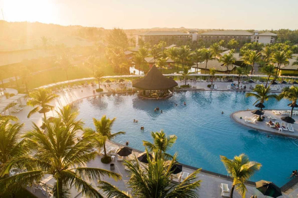 Férias de verão na Vila Galé com desconto de até 20% ainda neste ano 1 unnamed 28 Férias de verão na Vila Galé com desconto de até 20% ainda neste ano