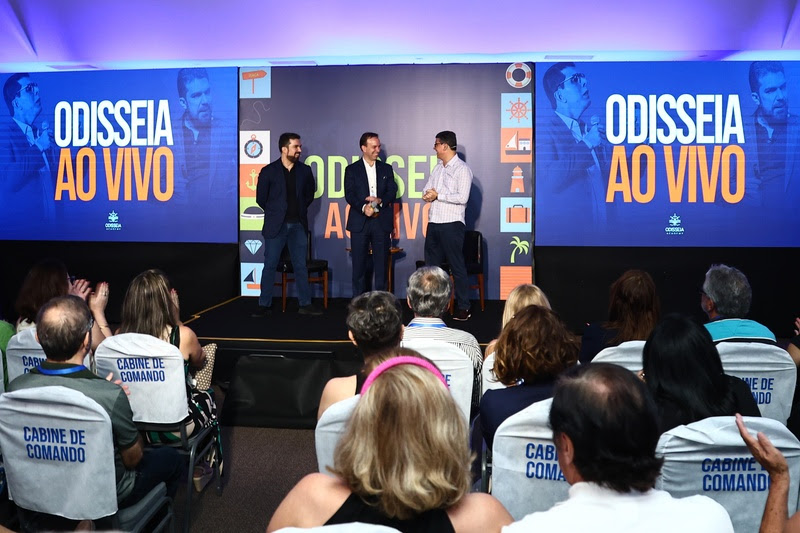 Odisseia Academy embarca na MSC para ações voltadas para desenvolvimento humano 1 unnamed 32 Odisseia Academy embarca na MSC para ações voltadas para desenvolvimento humano