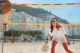 Hilton Copacabana oferece pacote família e programação especial para o verão