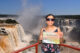 Cataratas do Iguaçu atinge 1,8 milhão de visitantes em 2023