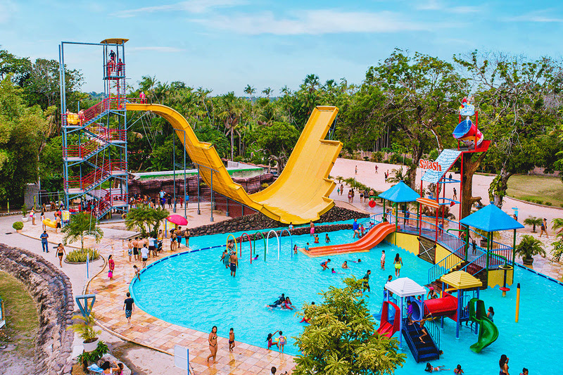 Valparaíso Adventure Park espera 100 mil pessoas nos três primeiros meses de 2024 1 unnamed 48 Valparaíso Adventure Park espera 100 mil pessoas nos três primeiros meses de 2024