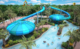 SeaWorld: Aquatica Orlando ganhará novo toboágua com experiência imersiva em 2024