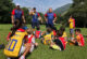 Club Med recebe 11ª edição do Zico 10 Camp, a escola de futebol do Zico, em janeiro