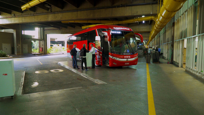 Festas e alta temporada aumentam a procura por passagens de ônibus em São Paulo 1 unnamed1 10 Festas e alta temporada aumentam a procura por passagens de ônibus em São Paulo