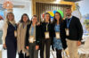 Visit Rio marca presença na ILTM Cannes