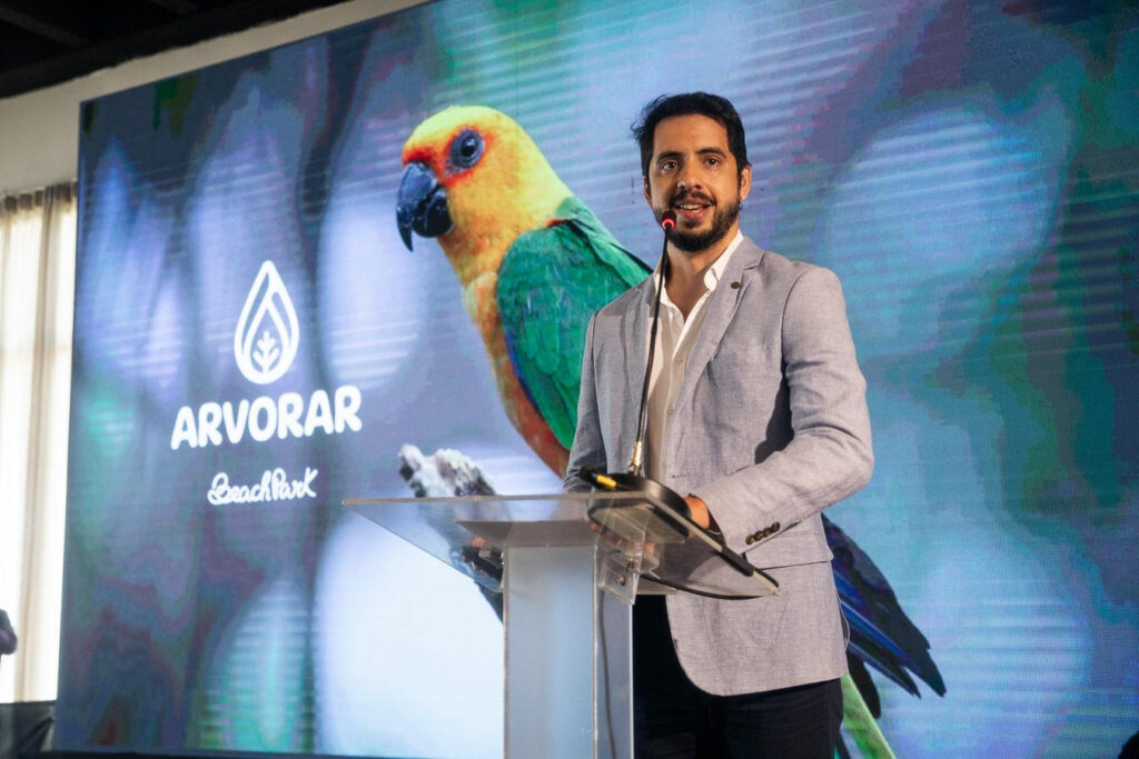 Arvorar: Beach Park anuncia parque imersivo e focado no cuidado com as aves 3 unnamed3 2 Arvorar: Beach Park anuncia parque imersivo e focado no cuidado com as aves