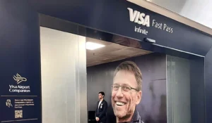 Visa Infinite Fast Pass amplia horário de funcionamento em Guarulhos (SP)